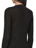 DS02F6217_BH_09 | BASIC LS T