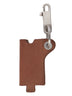 RA02F0905_LGE_114 | LIGHTER HOLDER KEYCHAIN