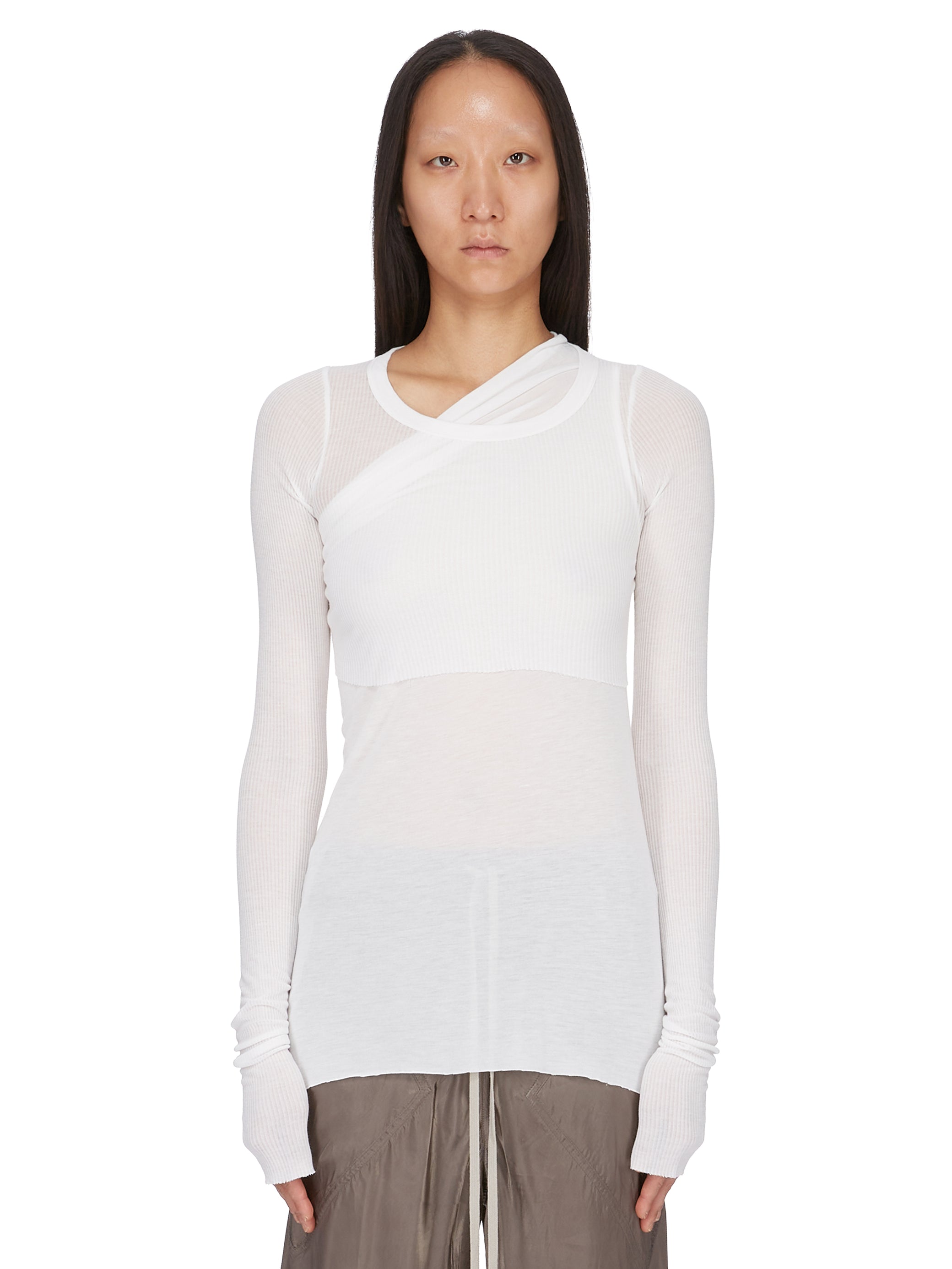 RP01F6220_RC_11 | LS CROP T