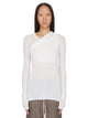 RP01F6220_RC_11 | LS CROP T