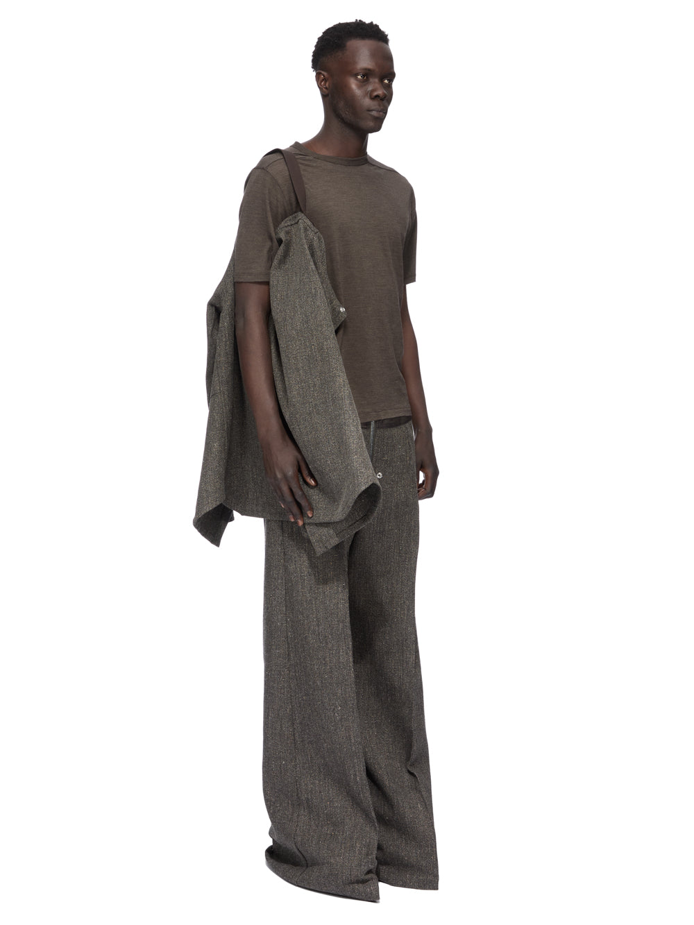 RR02F4227_WCR_49 | OUTERSHIRT