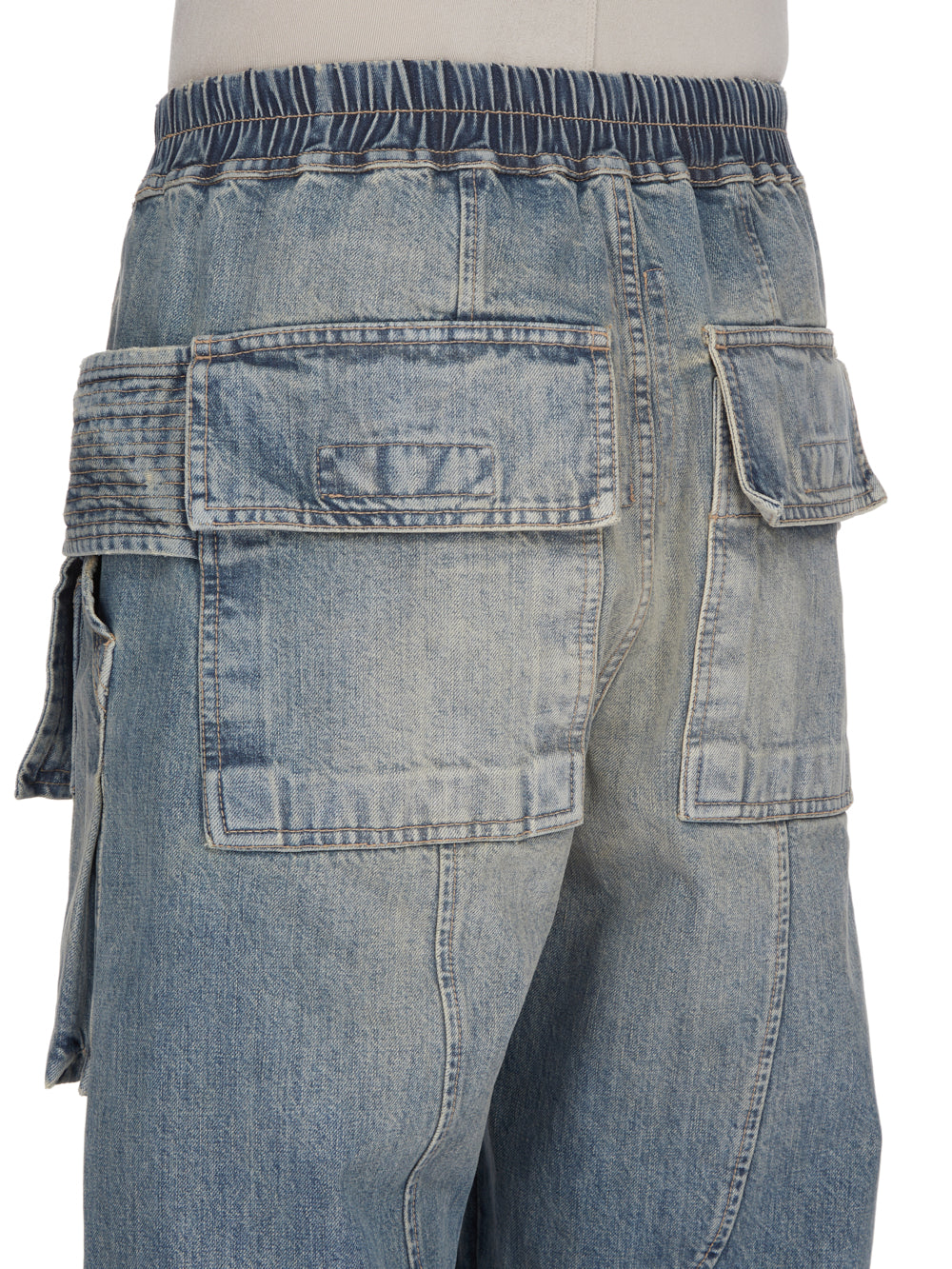 DU01F4394_DWB_06 | CREATCH WIDE CARGO DRAWSTRING