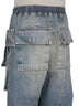 DU01F4394_DWB_06 | CREATCH WIDE CARGO DRAWSTRING
