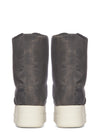 m_182172_DS02F6838_NBFD_781_04