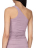 LI02F2581_RV_113 | EDFU ONE SHOULDER GOWN
