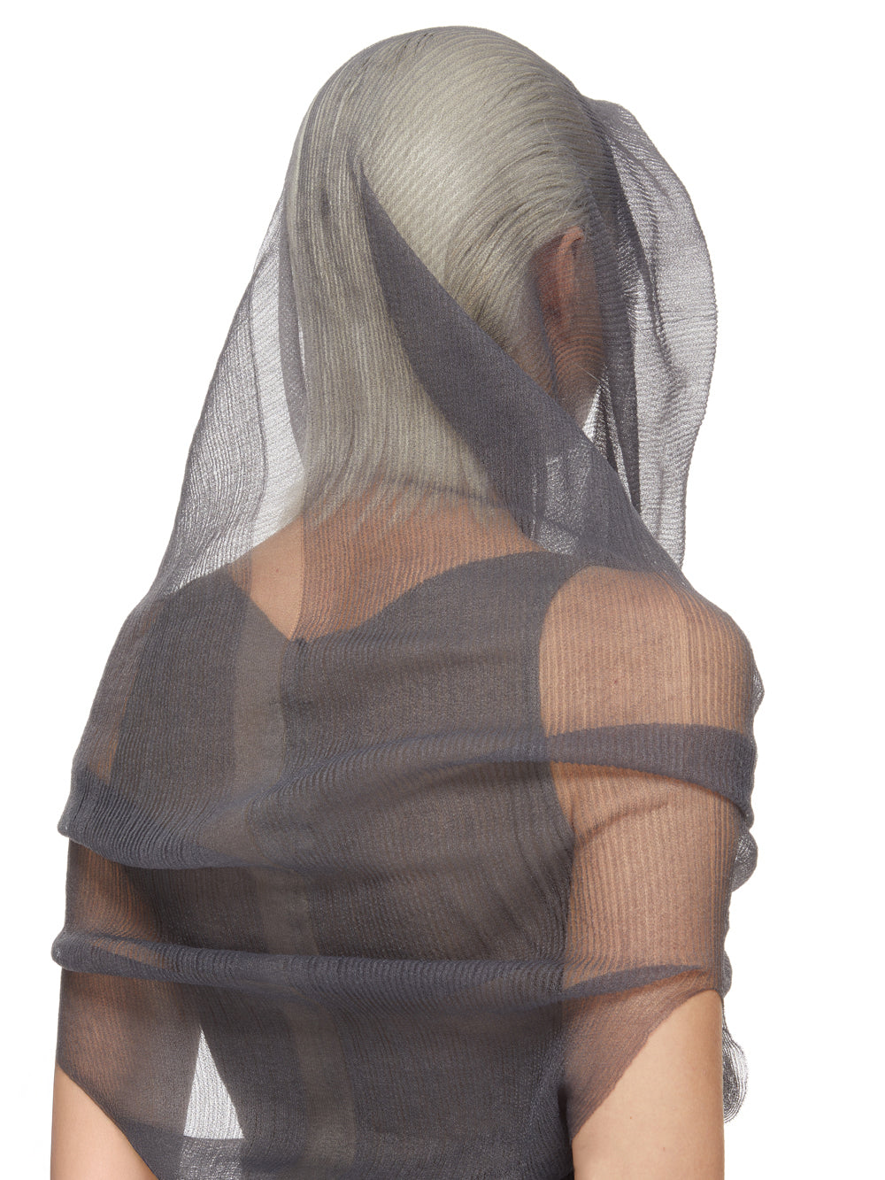 RO01F6659_RIBPL_34 | TRANSPARENT TUBE