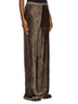 LI02F2332_VST_74 | BIAS PANTS
