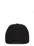 DA02F6478_CVSEM6_0908 | BASEBALL CAP