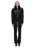 RU02F4378_TB_09 | DIETRICH DRAWSTRING