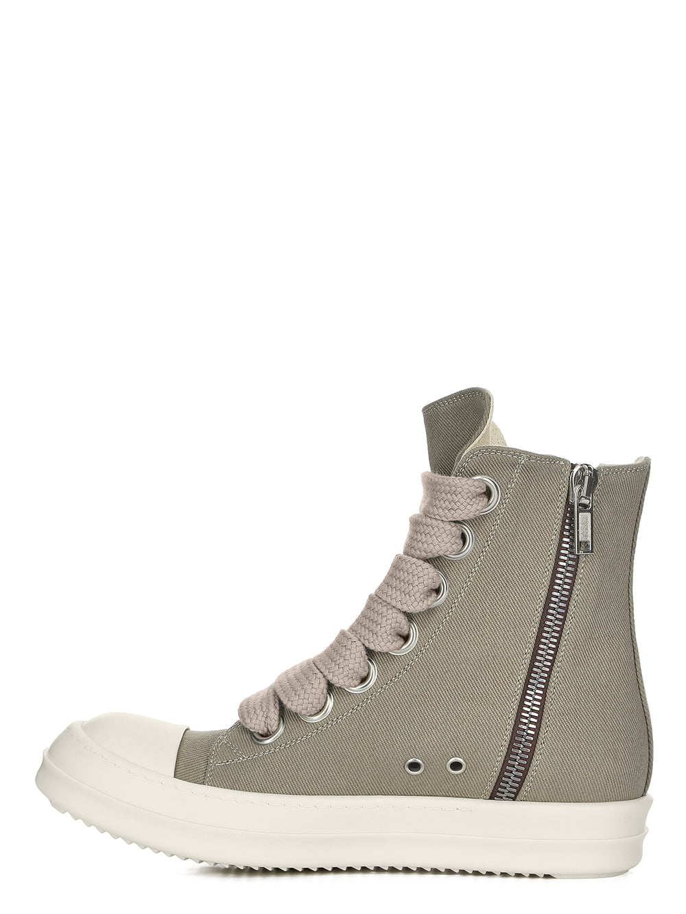 DS02F6818_DOW2_5911 | JUMBOLACE SNEAKS