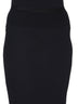RP01F6334_G_09 | CALF BIAS SKIRT