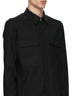 RU02F4236_ZL_09 | OUTERSHIRT