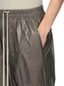 RU01F2331_NPS_34 | TECUATL TRACK PANT