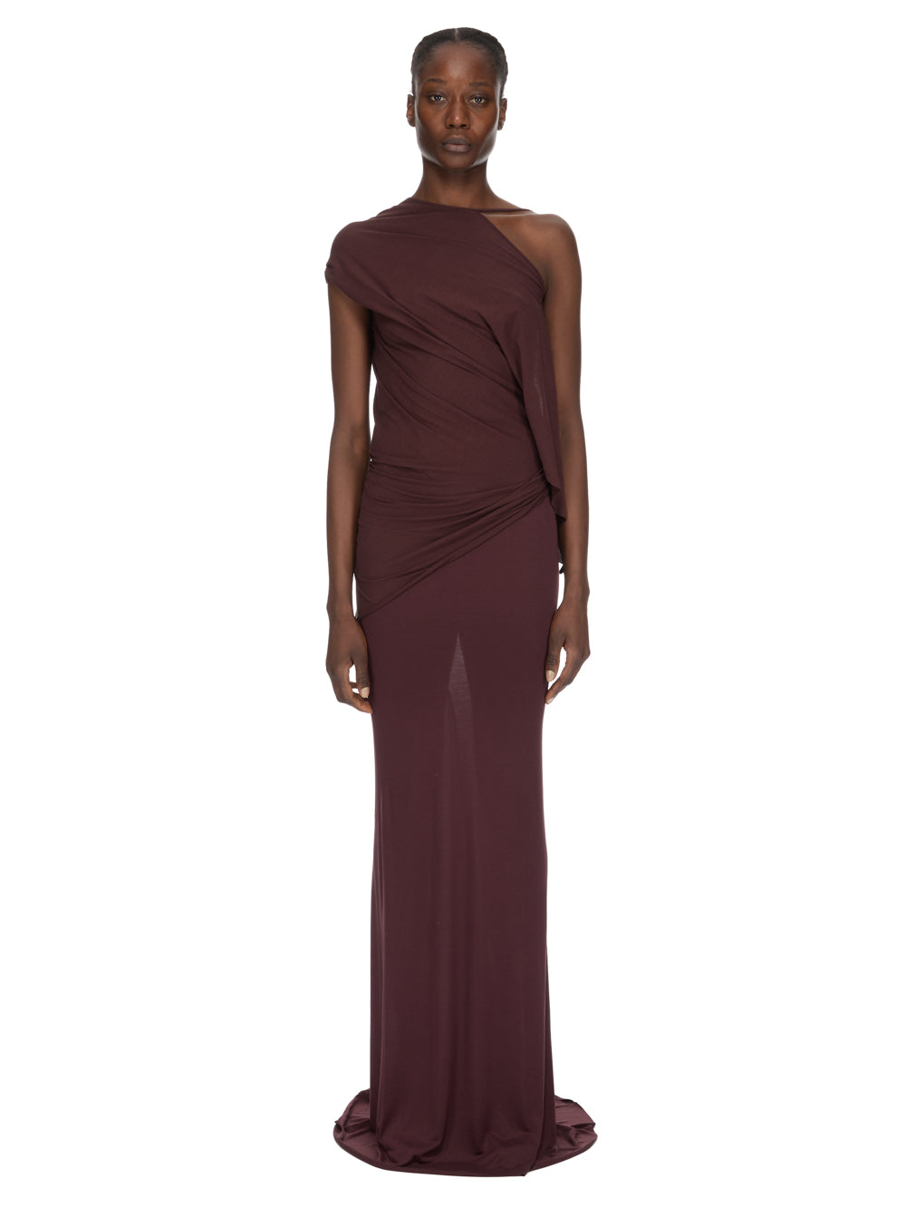 LI02F2306_RV_33 | SLIP SKIRT