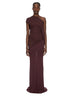 LI02F2306_RV_33 | SLIP SKIRT
