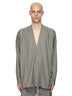 RU02F4294_WME_178 | LIDO LARRY SHIRT