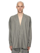 RU02F4294_WME_178 | LIDO LARRY SHIRT