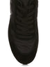 RU01F2889_NDOLVX_999 | MINIMAL SNEAKS