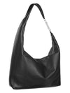 m_185457_0303658_gemini-bag