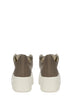 DU01F4851_DOW2_3411 | MEGA BUMPER JUMBOLACE LOW SNEAKS