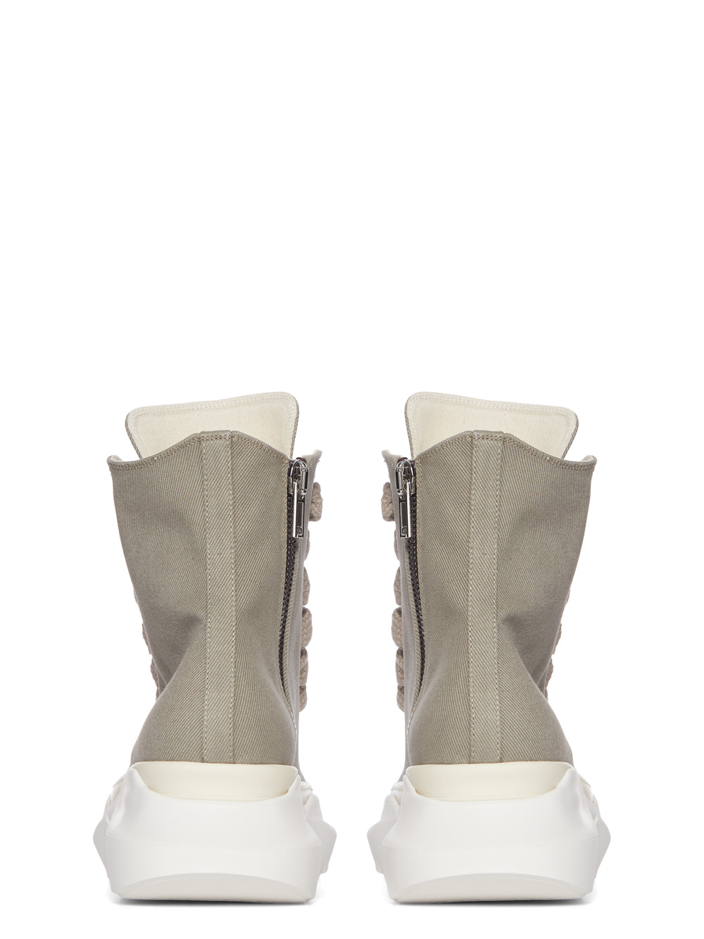 DU02F6844_DOW2_5911 | JUMBOLACE ABSTRACT SNEAKS
