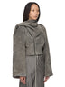 RP02F5700_LCS_28 | SCARF FLIGHT