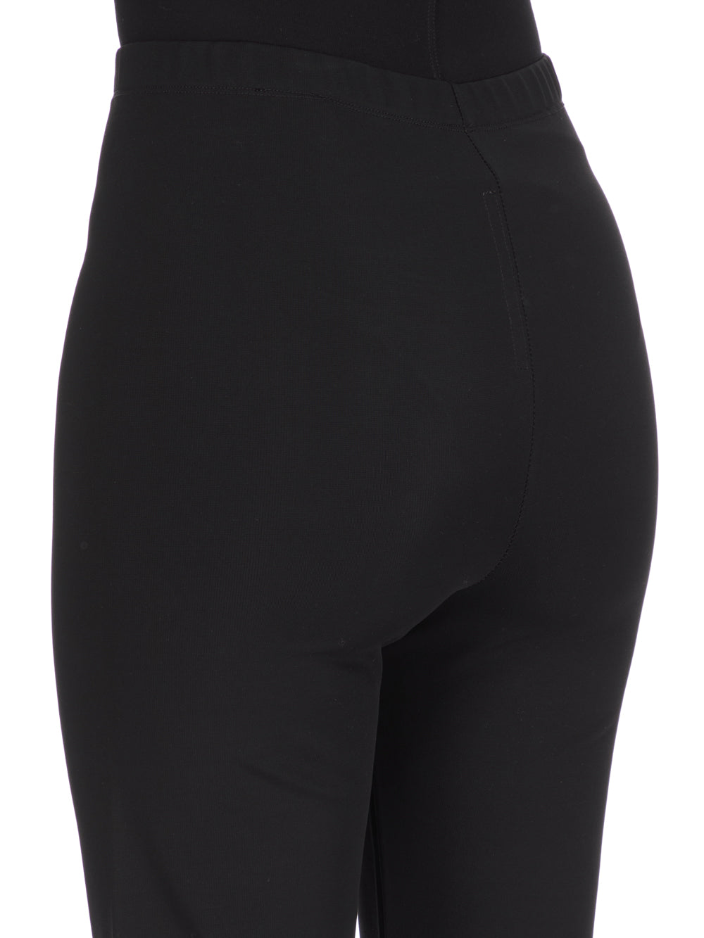 LI02F2339_JCVS_09 | CARLA PANTS