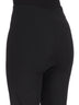 LI02F2339_JCVS_09 | CARLA PANTS