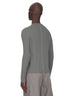 RU01F2639_RIBM_35 | RIBBED GEO