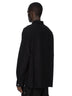 DU02F6297_CFL_09 | JUMBO OUTERSHIRT