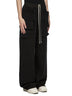 DU02F6394_F_09 | CREATCH WIDE CARGO DRAWSTRING