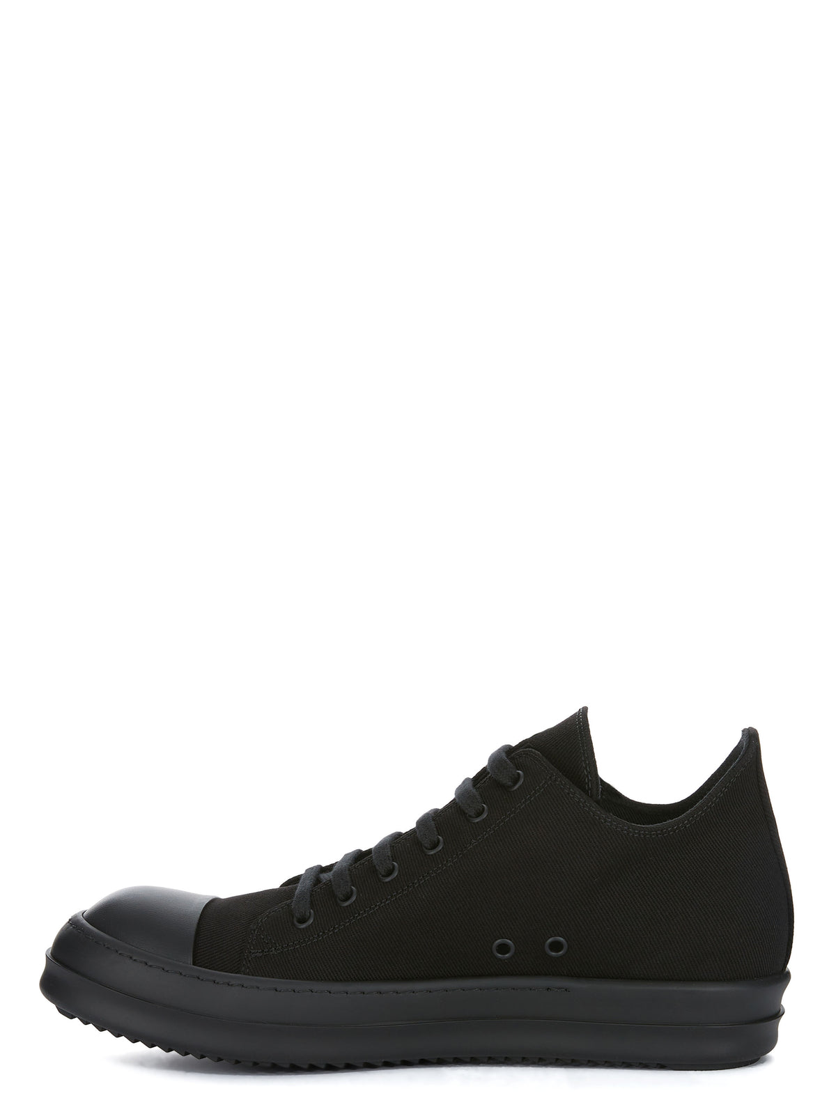 DU01F4802_DO_09ALL | LOW SNEAKS