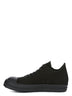 DU01F4802_DO_09ALL | LOW SNEAKS