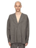 RU02F4294_WBI_79 | LIDO LARRY SHIRT