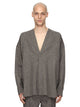 RU02F4294_WBI_79 | LIDO LARRY SHIRT