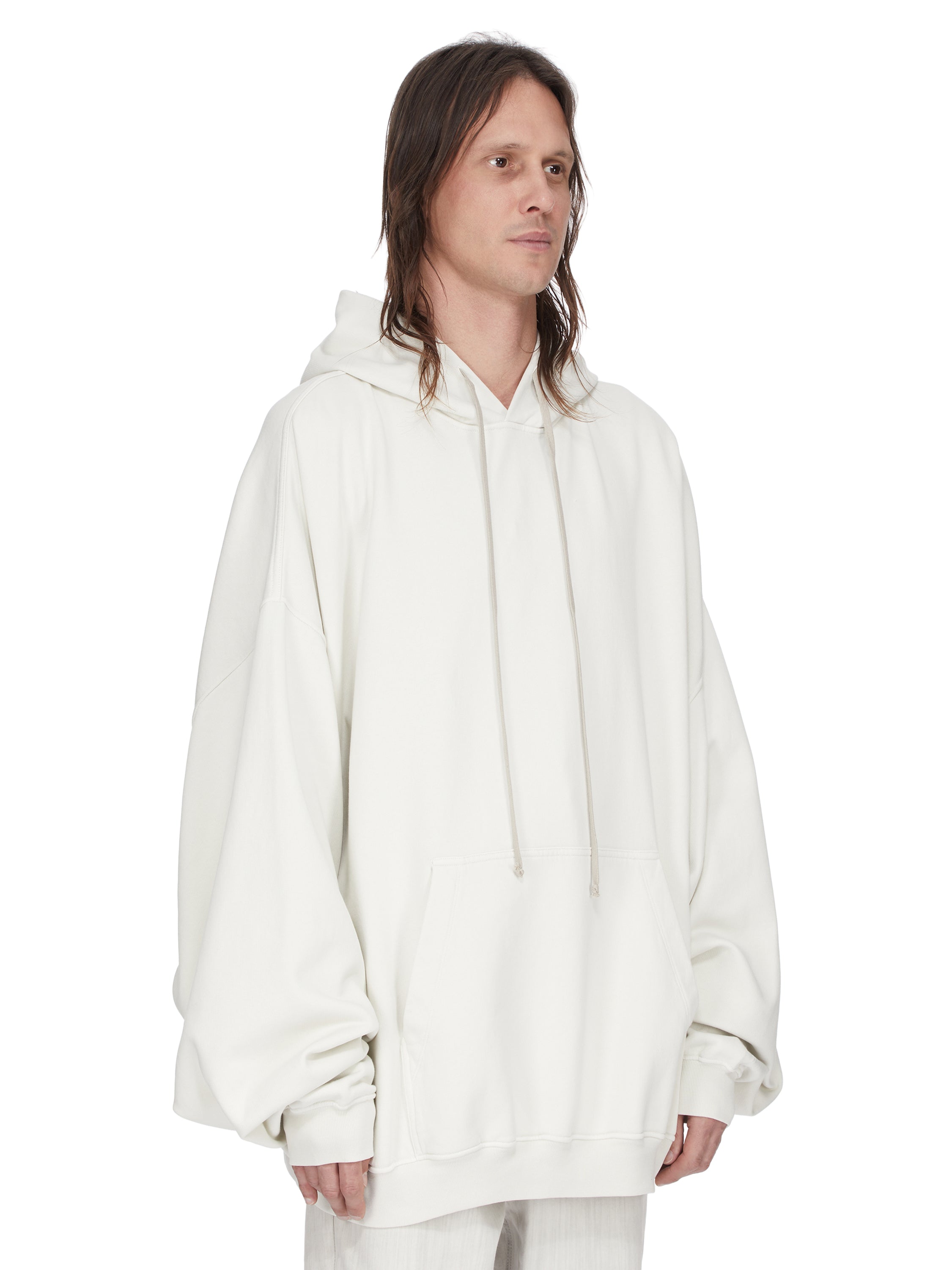 DU01F4282_RNP_11 | HUN HOODIE