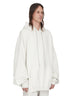 DU01F4282_RNP_11 | HUN HOODIE