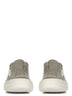 DU02F6811_DOLVS_5911 | LACELESS VINTAGE SNEAKS