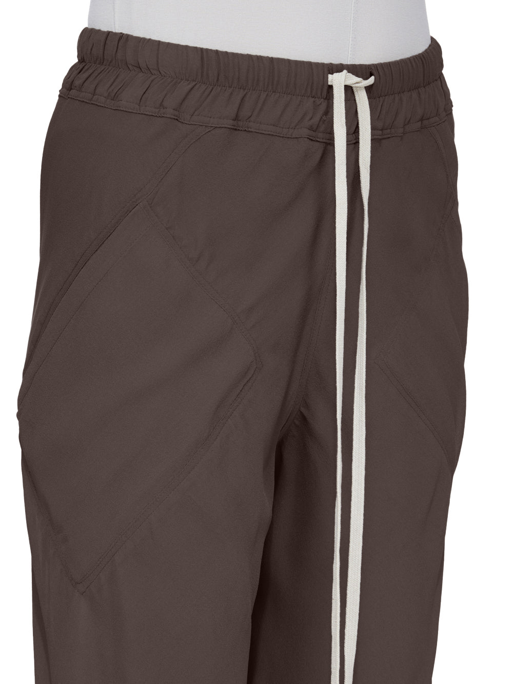 RP01F6304_G_78 | DRAWSTRING BIAS