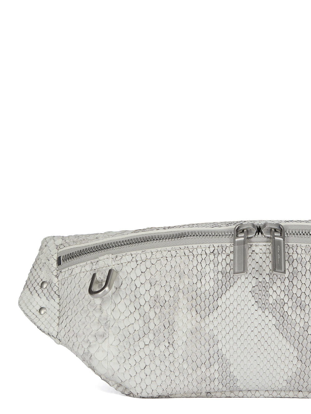 RA02F0930_LPYN_71 | GEO BUMBAG