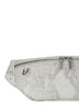 RA02F0930_LPYN_71 | GEO BUMBAG