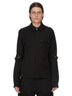 RL01F2714_CWS_09 | ROWLAND SHIRT