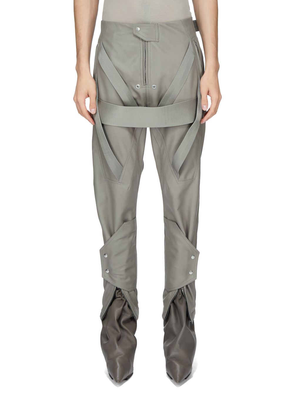 m_194353_RU02F4370_LWCER4_48_01