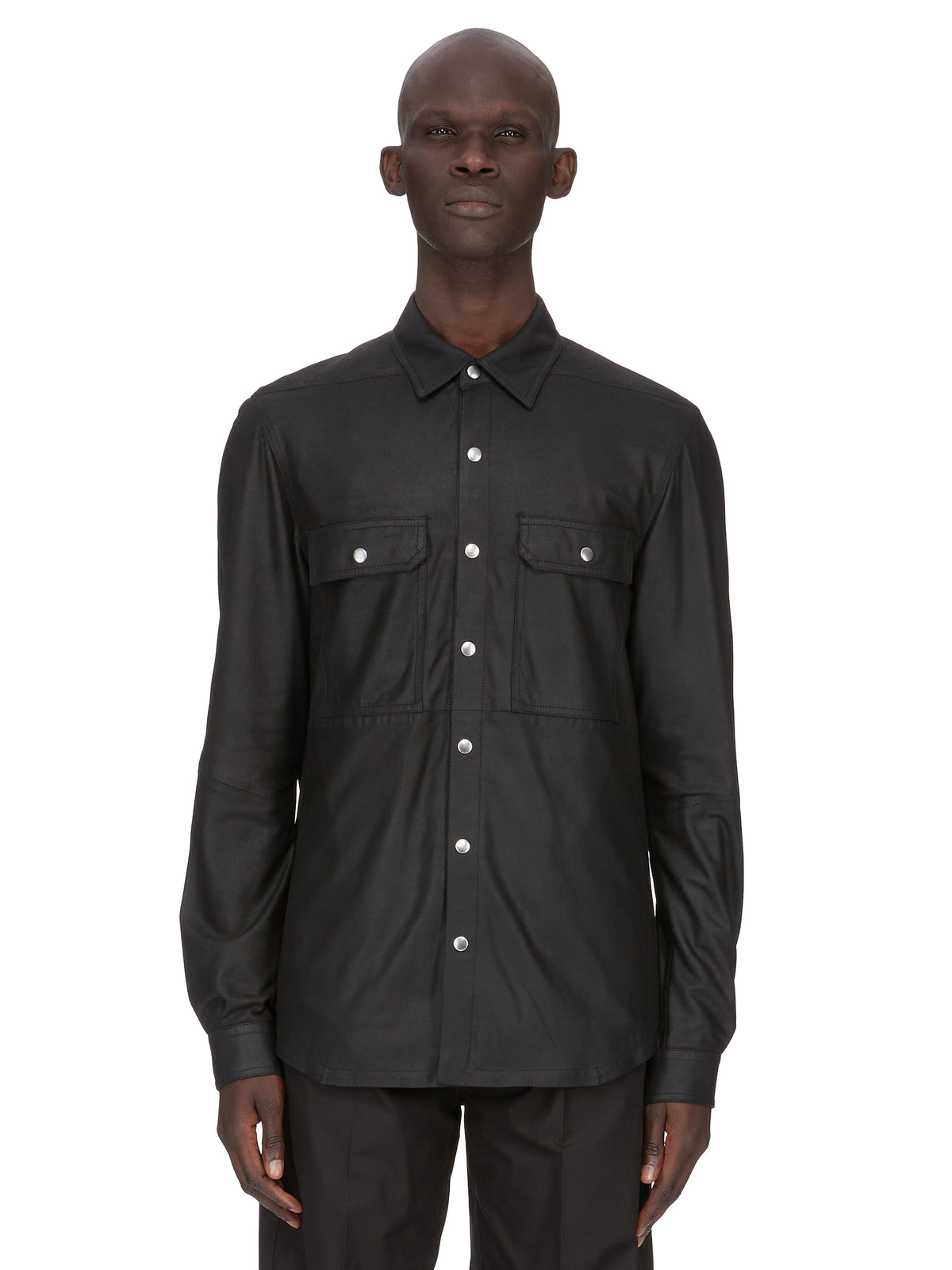 RU01F2729_LBF_09 | OUTERSHIRT