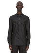 RU01F2729_LBF_09 | OUTERSHIRT