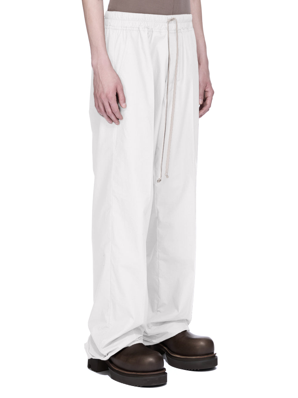 RU01F2378_P_11 | DIETRICH DRAWSTRING