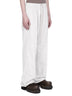 RU01F2378_P_11 | DIETRICH DRAWSTRING