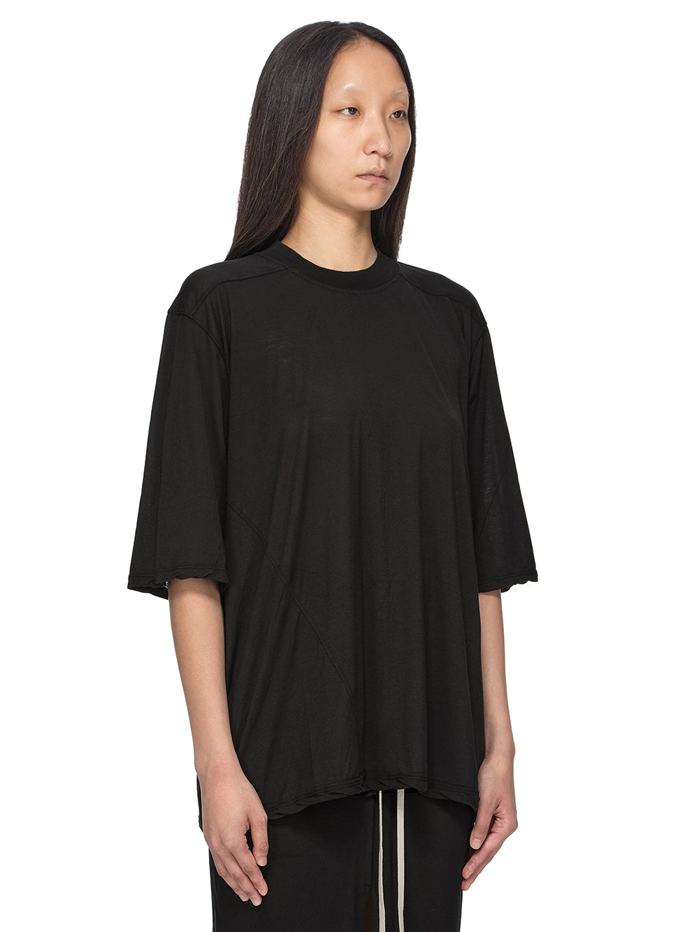 WALRUS T| RICK OWENS