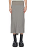 RP02F5343_HY_48 | A LINE BIAS SKIRT
