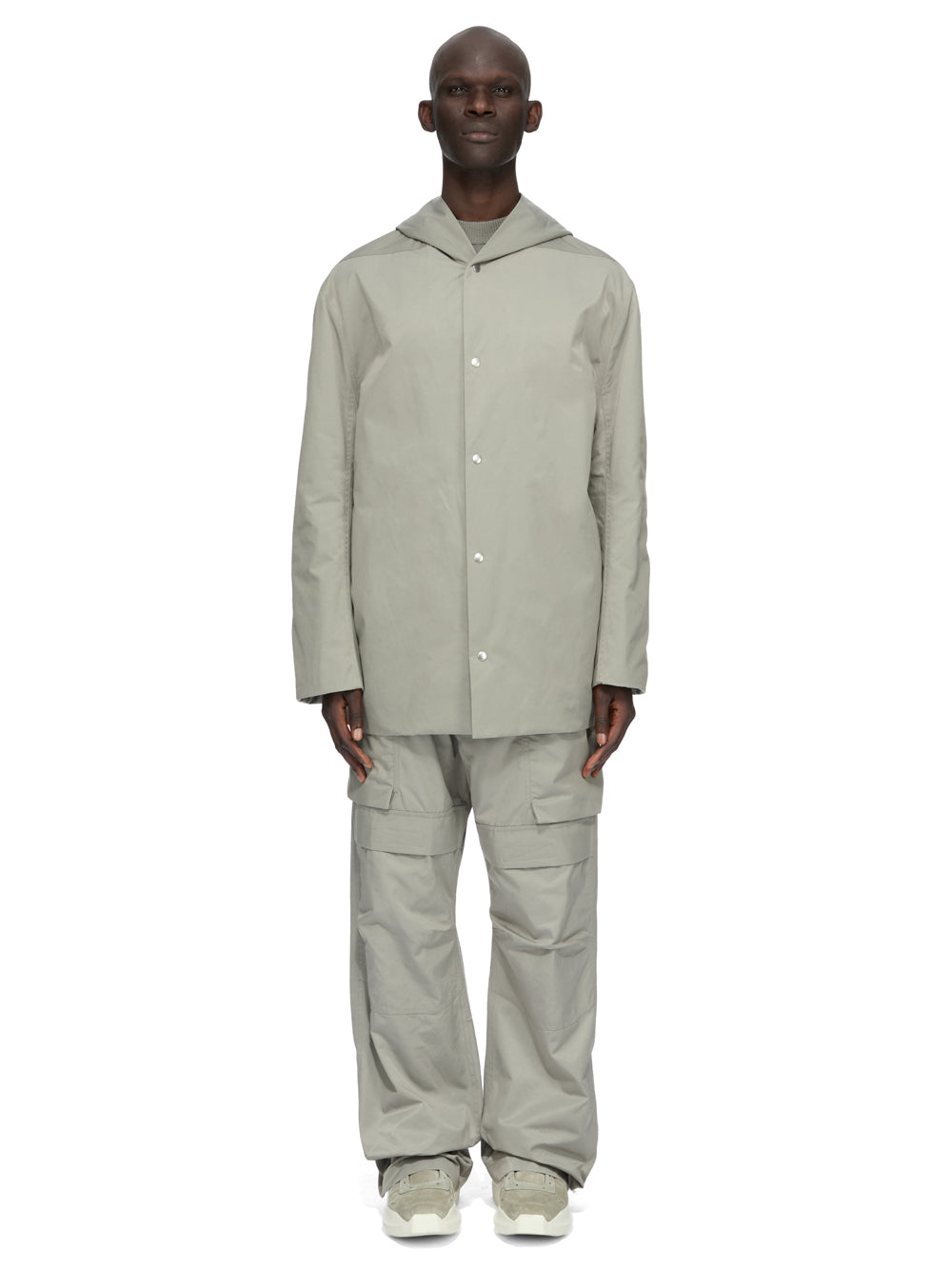RU02F4776_MU_48 | CROPPED MAC